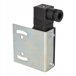 Rankenos padėties jutiklis fsi sm 10 30vdc pakeičia psim1 psim2