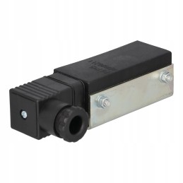 Rankenos padėties jutiklis fsi sm 10 30vdc pakeičia psim1 psim2