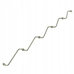 Deutz perpildymo žarna bf6l913 bf6l913c bf6l913t