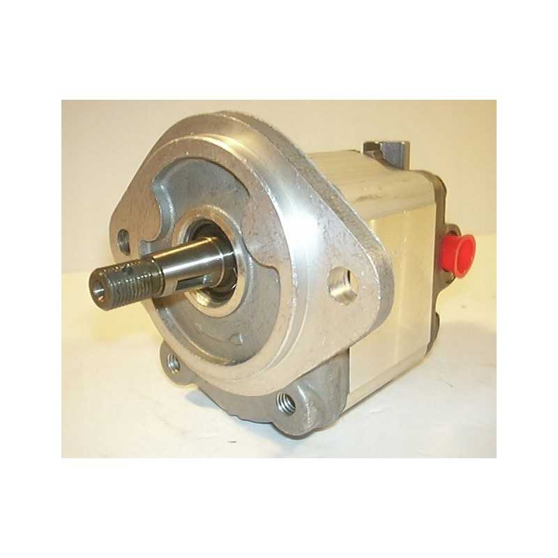 C15l 81db3a674dc 26090