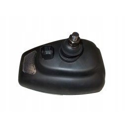 Dešinysis priekinis žibintas skirtas jcb 700 50193