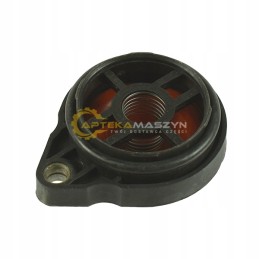 Variklio emfizema volvo l30b l32 l32b l35 l35b zl502c zl402c