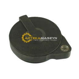 Variklio emfizema volvo l30b l32 l32b l35 l35b zl502c zl402c
