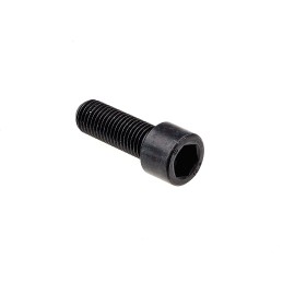 Wacker dpu bpu svorio varžtas m16x45 0126300