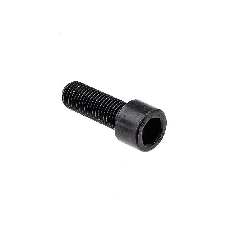 Wacker dpu bpu svorio varžtas m16x45 0126300