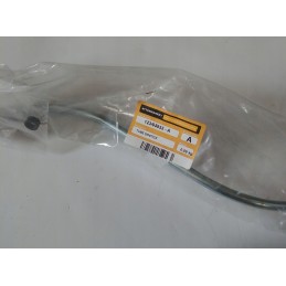 Alyvos lygio vamzdis jcb ab ak aa 123 05933
