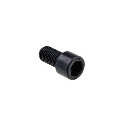 Wacker dpu bpu svorio varžtas m16x30 0044634
