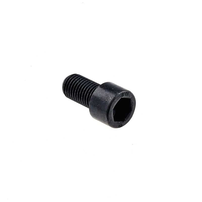 Wacker dpu bpu svorio varžtas m16x30 0044634