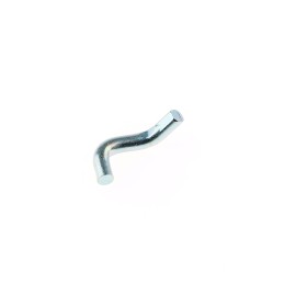 Honda gx120 gx160 gx200 starterio dantis 28422 zh8 801