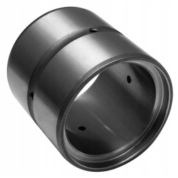 Cat krautuvo kaušo įvorė