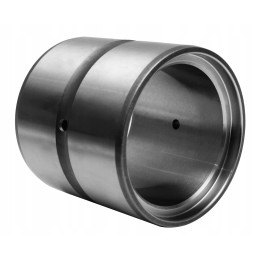 Cat krautuvo kaušo įvorė