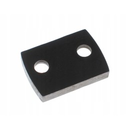 Volvo adatos plokštelė 4870445