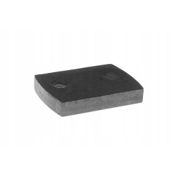 Volvo adatos plokštelė 4870445