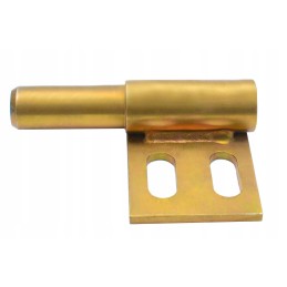 Tilt cat 950g pavaros kaištis 1244231