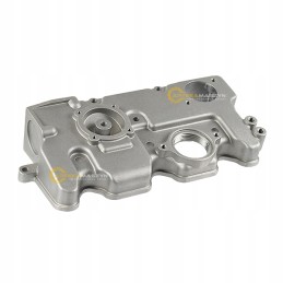 Vožtuvo dangtis jcb 802 8014 8016 8018 8020
