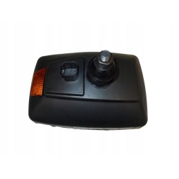 Dešinysis priekinis žibintas JCB Loader 700 50121