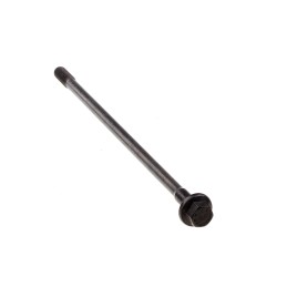 Hatz 1d81 1d90 galvos smeigė 258mm 04003301