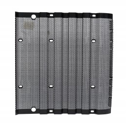 Grilio ekskavatorius krautuvas kat