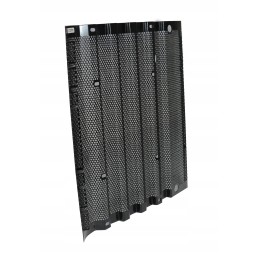 Grilio ekskavatorius krautuvas kat