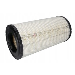 Oro filtras doosan dx235 lcr p532966 sl81106