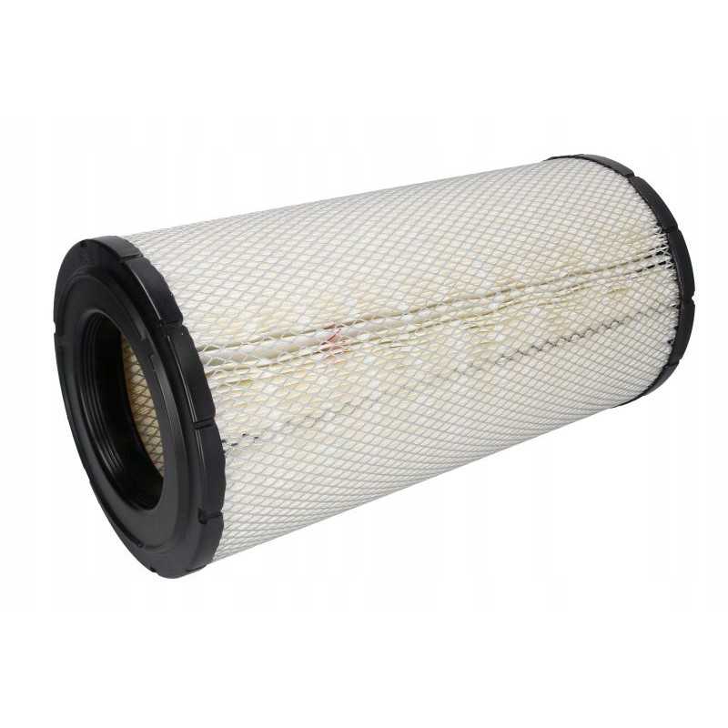 Oro filtras doosan dx235 lcr p532966 sl81106