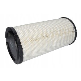 Oro filtras doosan dx235 lcr p532966 sl81106