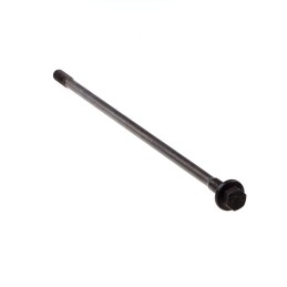 Hatz 1d81 1d90 galvos smeigė 305 mm 04003201