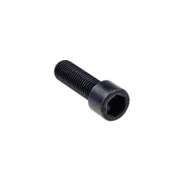 Wacker dpu bpu svorio varžtas m16x50 0043812