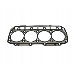Yanmar 4tnv98 metalinė galvutės tarpinė