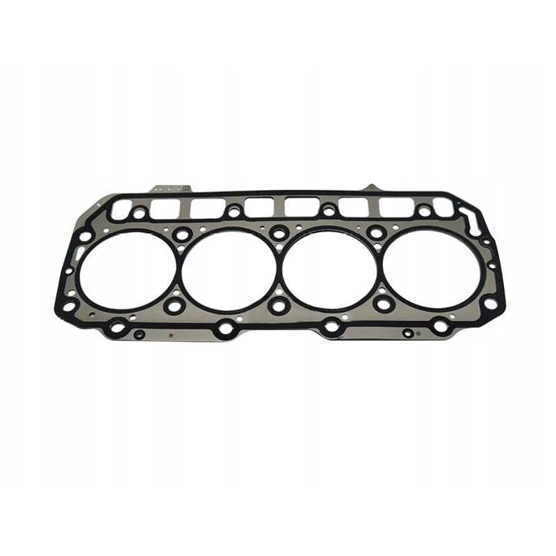 Yanmar 4tnv98 metalinė galvutės tarpinė