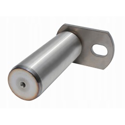 Kaiščio 70x235 kačių krautuvo jungtis