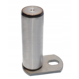 Kaiščio 70x235 kačių krautuvo jungtis