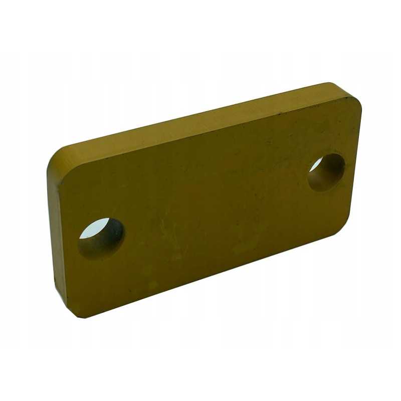 Atraminis korpusas katė 215 1233 2151233 originalus