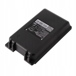Baterija autec mh0707l 7 2vdc 2000mah 14 40wh ni