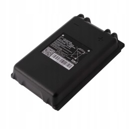 Baterija autec mh0707l 7 2vdc 2000mah 14 40wh ni