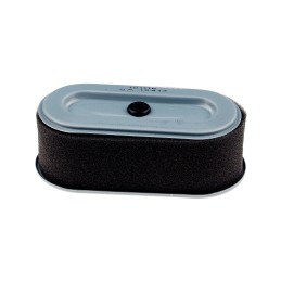 Wacker wm170 oro filtro keitimas sa12413