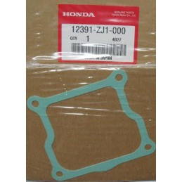 Honda gx gxv dangčio tarpinė zaw 12391 zj1 000