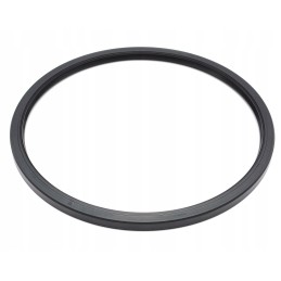 Volvo savivarčio sandariklis