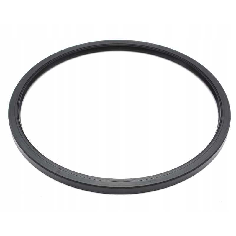 Volvo savivarčio sandariklis