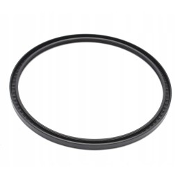 Volvo savivarčio sandariklis