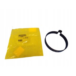 Metalinis spaustukas john deere 844 750c 700k duslintuvui