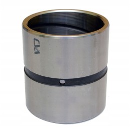 Boom cat 428f 432f cva pavaros įvorė