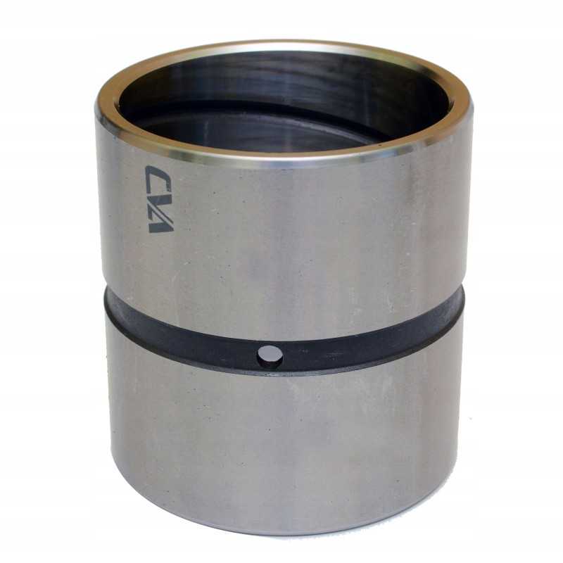 Boom cat 428f 432f cva pavaros įvorė