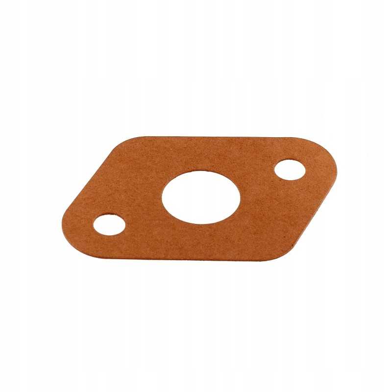 Wacker wm90 wm100 kolektoriaus tarpiklis 0159215