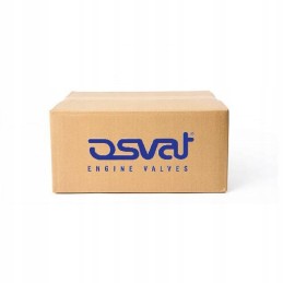 Įsiurbimo vožtuvas 0767 osvat