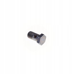 Wacker dpu alyvos išleidimo varžtas 0203656