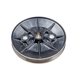 Wacker BTS frezos, diskinis skriemulys 0108153