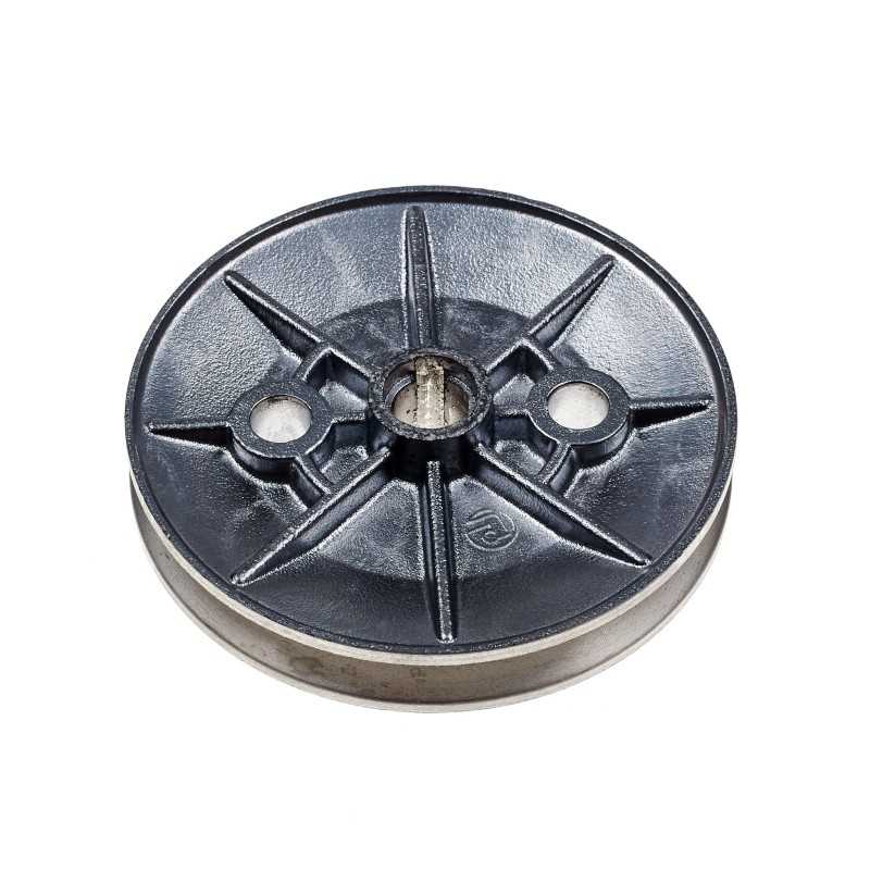 Wacker BTS frezos, diskinis skriemulys 0108153