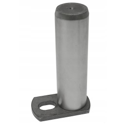 Cat krautuvo kaušo kaištis