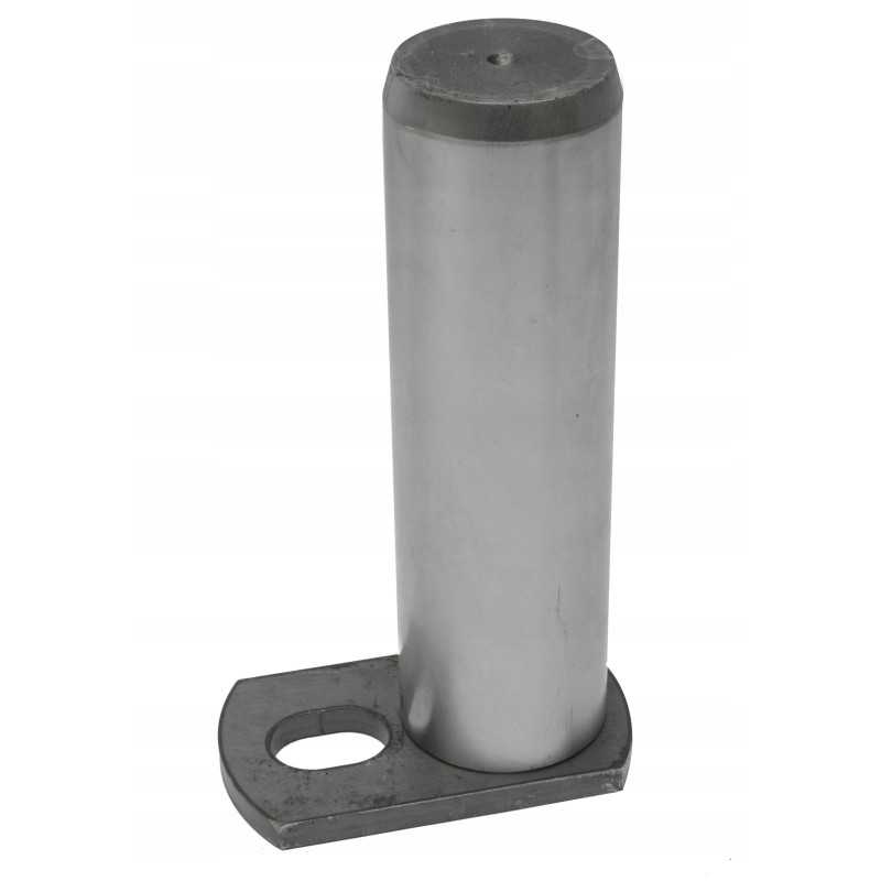 Cat krautuvo kaušo kaištis